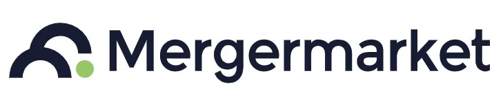 Mergermarket logo